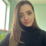Yekta