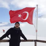 Osman