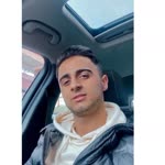 Taner