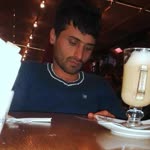 Orhan