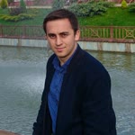Cengiz