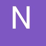 Nezihe