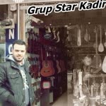Kadir