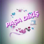 Paşa