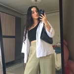 Dilan