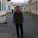 Aydoğan