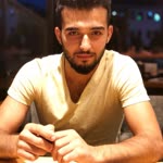 Abdullah