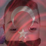 Rahim