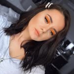 Sema