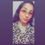 İrem