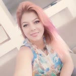 Gülsen