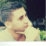 Kadir