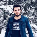 Ferhat