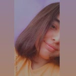 Gizem