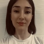 Melike
