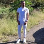 Erdem