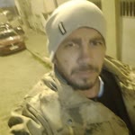 Şeref