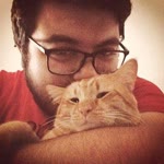 Engin