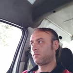 İsmail