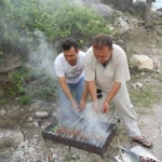 Bülent