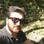 Niyazi