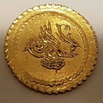 İzzet
