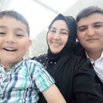 Ayşe