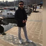 Tahsin