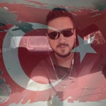 Oğuzhan