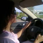 Yasemin