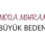 Moda
