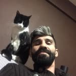 Serhat