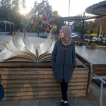Miraç