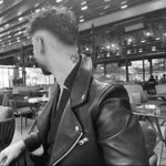 Ferhat