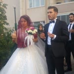 Oğuz