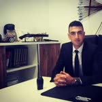 Suat
