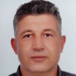 Kadir