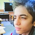 Ali