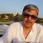 Bülent