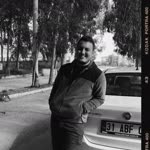 İlyas