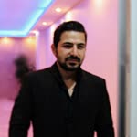 Bülent