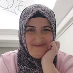 Fatma