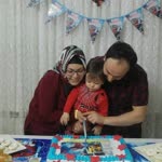 Melek