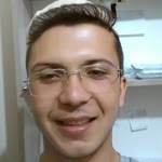 Birol
