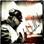 Ali