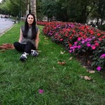 Burcu