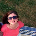 Esra