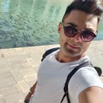 Umut
