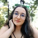Yelda