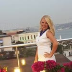 Filiz